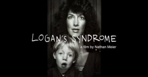 https://s3.amazonaws.com/media.debbiejorde.com/9567/logan-syndrome-documentary-buy-dvd-watch-trailer.jpg